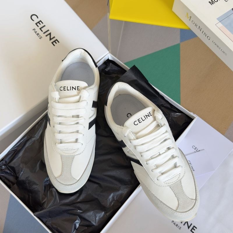 Celine Shoes